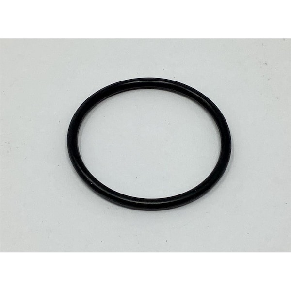 Springer Parts O-Ring, NBR (FDA); Replaces Waukesha Cherry-Burrell Part# CD0-097-000 CD0-097-000SP - main